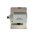 TS-25 Totalcomp Load Cell TS Totalcomp S Type