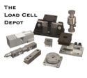 The Load Cell Depot