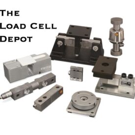 The Load Cell Depot
