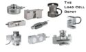 The Load Cell Depot