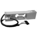 AG2.5 PAS AG PAS load cells