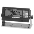 AD-4406 Weighing Indicator 4406 A&D INDICATOR