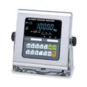 AD-4407 Weighing Indicator