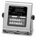 AD-4407A Weighing Indicator 4407 A&D INDICATOR