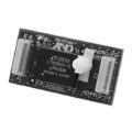 AD-4410-04 AD-4410 Indicator