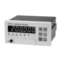 AD-4410 Indicator AD-4410 Indicator