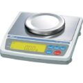 EK-410i A&D EK-i Series