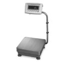 A&D Weighing GP Series