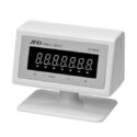 A&D AD-8920A Universal Remote Display