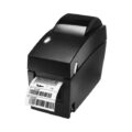 EZ-DT2 Godex printer 2"