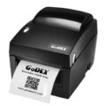 EZ-DT4 Godex printer 4"