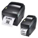 GoDEX-Printers