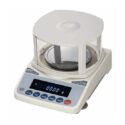 FX-i Series Precision Balance