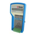 LCT-11 load cell tester Load cell simulators Testers