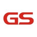 GS-Logo