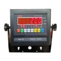 LP7510A-red-LED Indicator