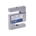 ZEMIC B3G-N10-500-6YB 500 LB Zemic-B3G loadcell
