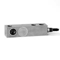 CG-23-SS 250 lb CG-23-SS 250 lb Coti Global CG-23-SS