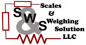 SWS logo