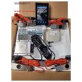 Livestock Scale Kit