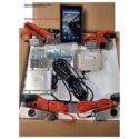 Livestock Scale Kit Wireless