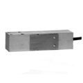 CG-1241-50kg CG-1241