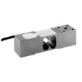 1242-50kg-C3 Tedea 1242-C3 Tedea