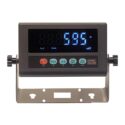 LP7517E Locosc scale indicator