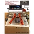 LP7517E livestock Scale kit Livestock Kits
