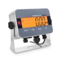 Ohaus i-DT33XW OHAUS 3000 Series Indicators