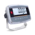 OHAUS Defender 6000 Series Extreme