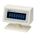 AD-8920A A&D GP Series