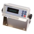 AD-8922A A&D GP Series