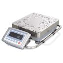 A&D Weighing GP Series