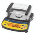 EJ-54D2 Dual Range A&D EJ Series