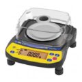 EJ-300 A&D EJ Series