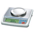 EK-120i A&D EK-i Series