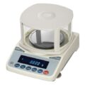 FX-120i FX-120i A&D FX-i Series