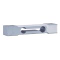 L6D-C3-20KG-3B L6D Zemic Load Cells