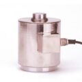 CG-92 25K CG-92