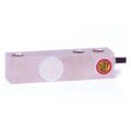 CG-23 100 lb CG-23 Single Ended Beam