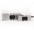 CG-SPLM Coti Global Sensors