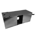 CG-50-SS Single Point Load Cell