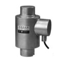 Zemic BM14K-C3-20t-12B6 Zemic BM14K