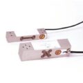 CG-22 3 kg CG-22 Coti Global Single Point
