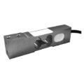 CG-42-SS Coti Global Single Point
