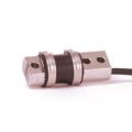 CG-60040 25 lb Coti Global CG-60040