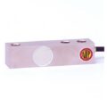 CG-23-1-5K le CG-23-1 Single Ended Beam