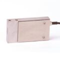 CG-51 Coti Global Single Point