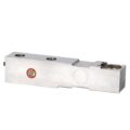 CG-743 1K CG-743 Single Ended Beam